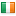 bargainshopper.com.au server is located in Ireland